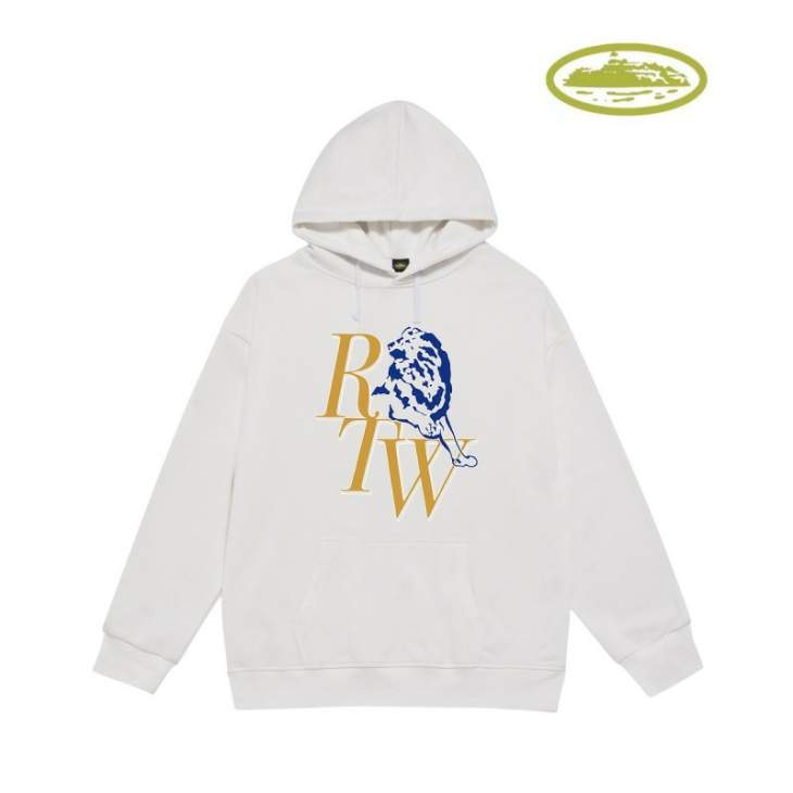Corteiz Hoodies _SKUCorteizS-2XLastxC21552417